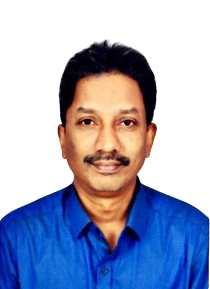 D.Satish