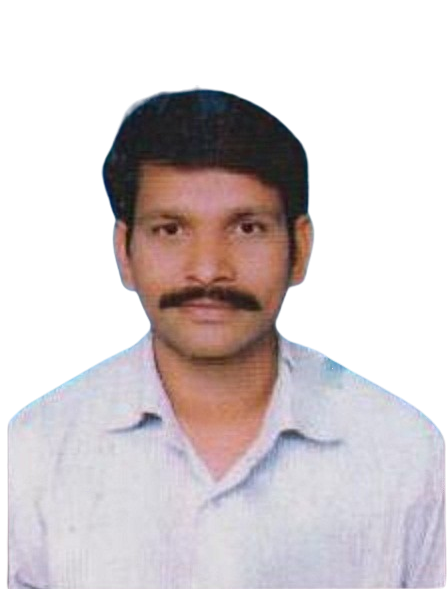 Mr B.Bujji Babu