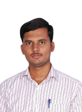 Dr Md.Sadik Ahmed