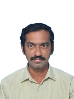 Mr K.Janardhana Rao