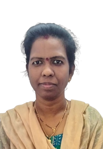 Smt G.Lakshmi Kumari