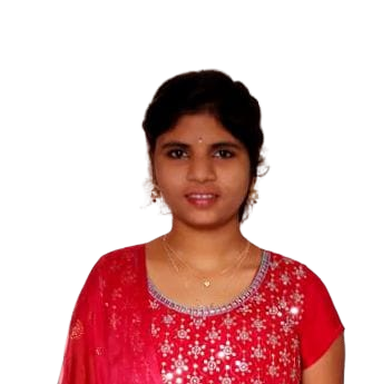 Ms. S. kavya