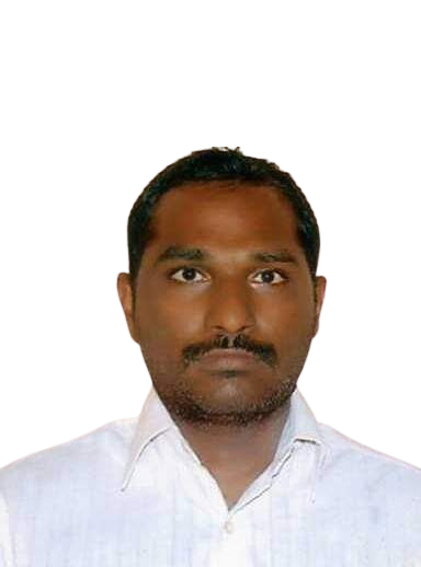 Dr P.Jayanand Kumar