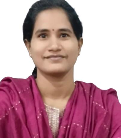 Mrs Simma Appannamma