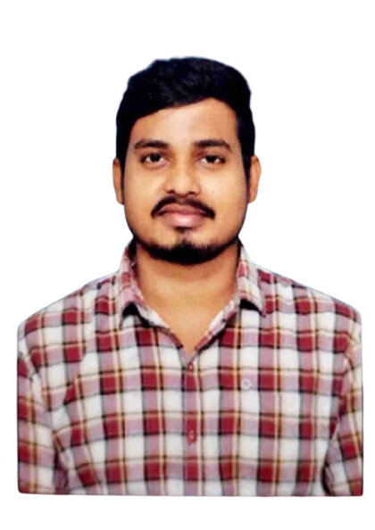 Issapuri Pavan Sai
